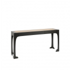 Charme Console
